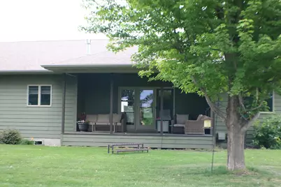 409 Fox Lake Avenue, Sherburn, MN 56171 - Photo 43