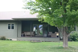 409 Fox Lake Ave, Sherburn, MN 56171 - Photo 43