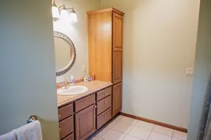409 Fox Lake Ave, Sherburn, MN 56171 - Photo 33