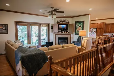 409 Fox Lake Avenue, Sherburn, MN 56171 - Photo 27