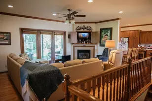 409 Fox Lake Ave, Sherburn, MN 56171 - Photo 27
