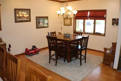 409 Fox Lake Avenue, Sherburn, MN 56171 - Photo 19