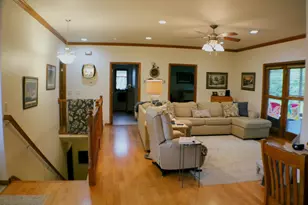 409 Fox Lake Ave, Sherburn, MN 56171 - Photo 25