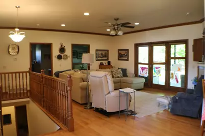 409 Fox Lake Avenue, Sherburn, MN 56171 - Photo 23