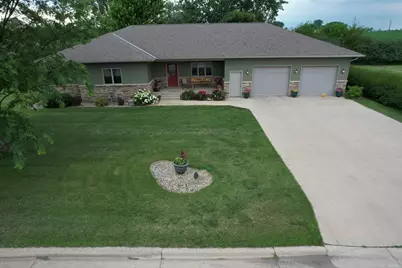 409 Fox Lake Avenue, Sherburn, MN 56171 - Photo 51