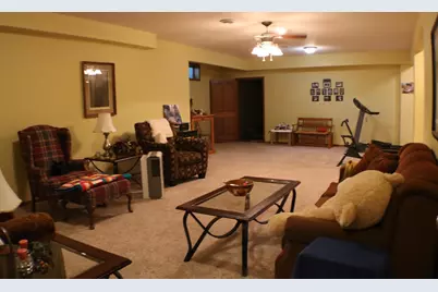409 Fox Lake Avenue, Sherburn, MN 56171 - Photo 35