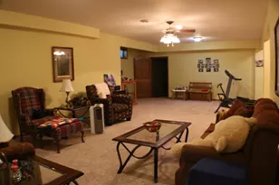 409 Fox Lake Ave, Sherburn, MN 56171 - Photo 35