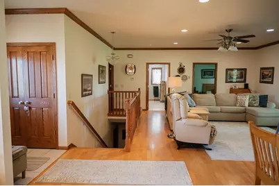 409 Fox Lake Avenue, Sherburn, MN 56171 - Photo 31