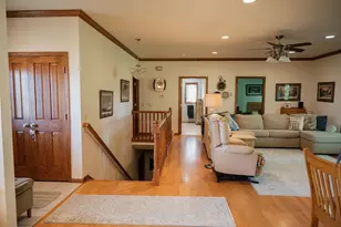 409 Fox Lake Ave, Sherburn, MN 56171 - Photo 31