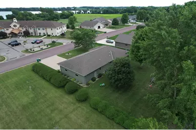 409 Fox Lake Avenue, Sherburn, MN 56171 - Photo 47