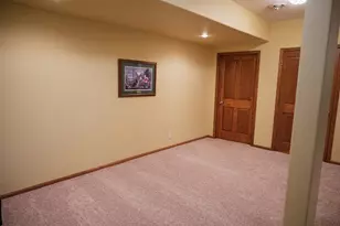 409 Fox Lake Ave, Sherburn, MN 56171 - Photo 61