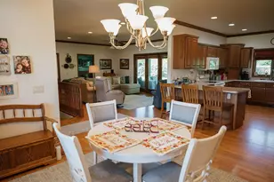 409 Fox Lake Ave, Sherburn, MN 56171 - Photo 23