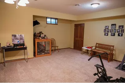 409 Fox Lake Avenue, Sherburn, MN 56171 - Photo 59