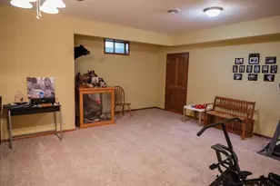 409 Fox Lake Ave, Sherburn, MN 56171 - Photo 59
