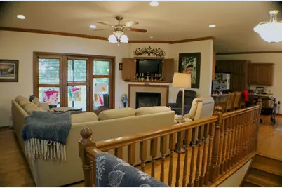 409 Fox Lake Avenue, Sherburn, MN 56171 - Photo 21