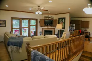 409 Fox Lake Ave, Sherburn, MN 56171 - Photo 21