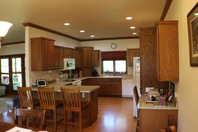 409 Fox Lake Avenue, Sherburn, MN 56171 - Photo 13