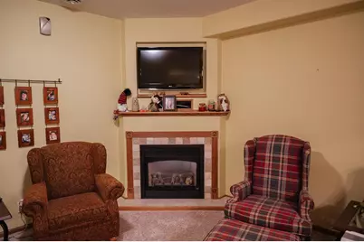 409 Fox Lake Avenue, Sherburn, MN 56171 - Photo 57