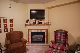 409 Fox Lake Ave, Sherburn, MN 56171 - Photo 57