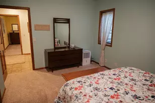 409 Fox Lake Ave, Sherburn, MN 56171 - Photo 77