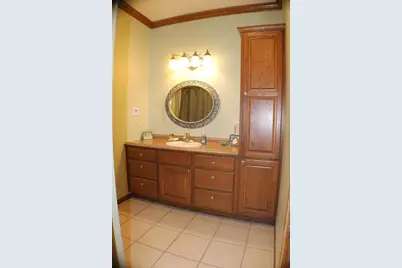 409 Fox Lake Avenue, Sherburn, MN 56171 - Photo 25