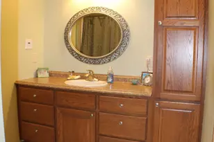 409 Fox Lake Ave, Sherburn, MN 56171 - Photo 25