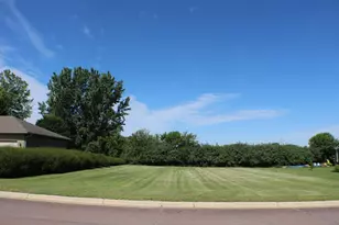 409 Fox Lake Ave, Sherburn, MN 56171 - Photo 45
