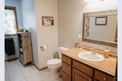 409 Fox Lake Avenue, Sherburn, MN 56171 - Photo 45