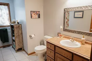 409 Fox Lake Ave, Sherburn, MN 56171 - Photo 45