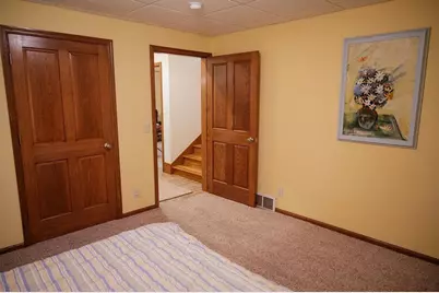 409 Fox Lake Avenue, Sherburn, MN 56171 - Photo 73