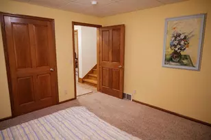 409 Fox Lake Ave, Sherburn, MN 56171 - Photo 73