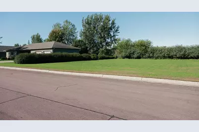 409 Fox Lake Avenue, Sherburn, MN 56171 - Photo 85