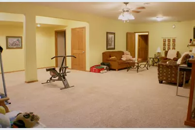 409 Fox Lake Avenue, Sherburn, MN 56171 - Photo 31