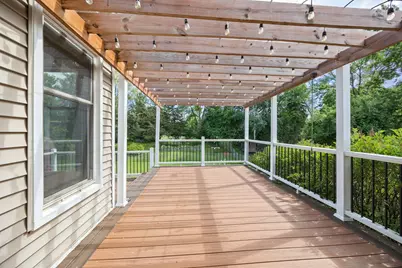 662 Pinewood Drive, Shoreview, MN 55126 - Photo 19