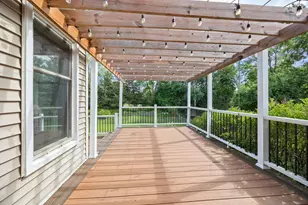662 Pinewood Dr, Shoreview, MN 55126 - Photo 19
