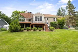 662 Pinewood Dr, Shoreview, MN 55126 - Photo 27