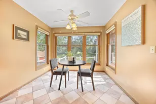 662 Pinewood Dr, Shoreview, MN 55126 - Photo 7