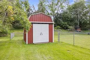 662 Pinewood Dr, Shoreview, MN 55126 - Photo 21