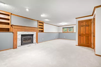 662 Pinewood Drive, Shoreview, MN 55126 - Photo 15