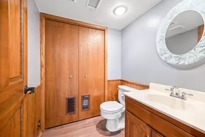 662 Pinewood Drive, Shoreview, MN 55126 - Photo 17