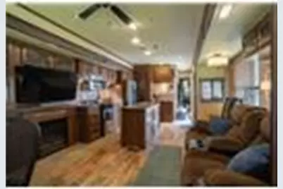 32741 N Lakes Trail, Lindstrom, MN 55045 - Photo 5