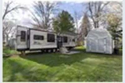 32741 N Lakes Trail, Lindstrom, MN 55045 - Photo 1