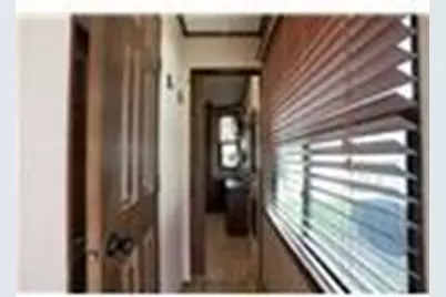 32741 N Lakes Trail, Lindstrom, MN 55045 - Photo 11