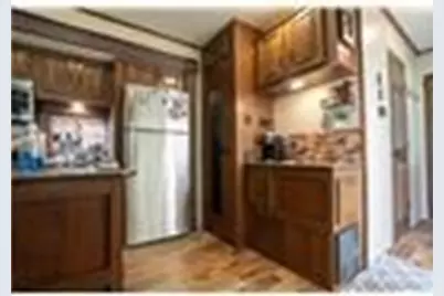 32741 N Lakes Trail, Lindstrom, MN 55045 - Photo 9