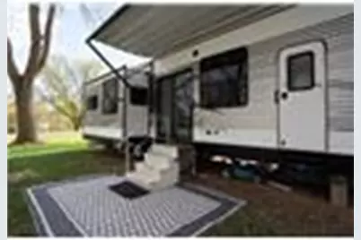 32741 N Lakes Trail, Lindstrom, MN 55045 - Photo 3