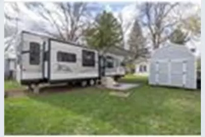 32741 N Lakes Trail, Lindstrom, MN 55045 - Photo 15