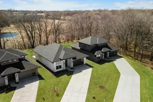 7805 146th Terrace, Savage, MN 55378 - Photo 19