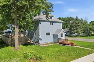 90 5th Ave NW, Wells, MN 56097 - Photo 39