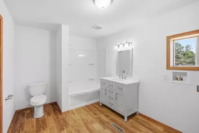 90 5th Avenue NW, Wells, MN 56097 - Photo 27