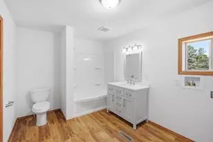 90 5th Ave NW, Wells, MN 56097 - Photo 27